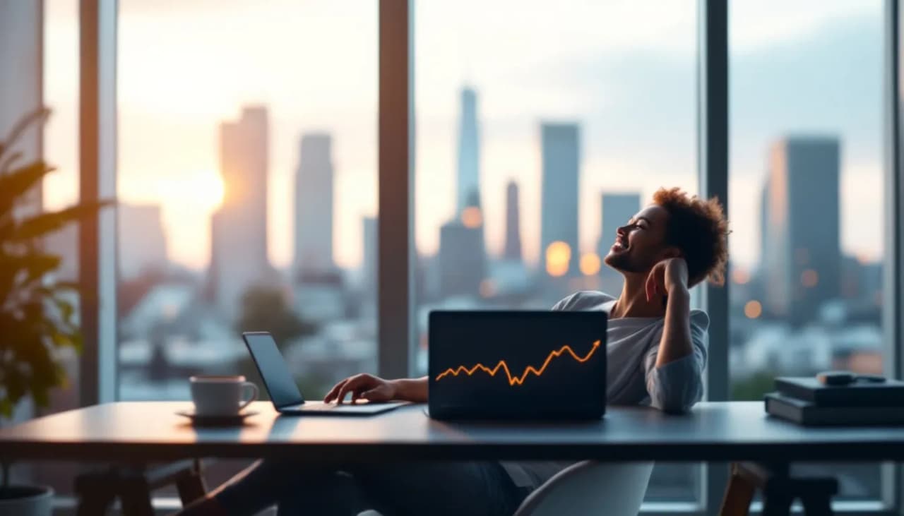 AI Startup Revenue Models: How New Platforms Are Creating Income Streams
