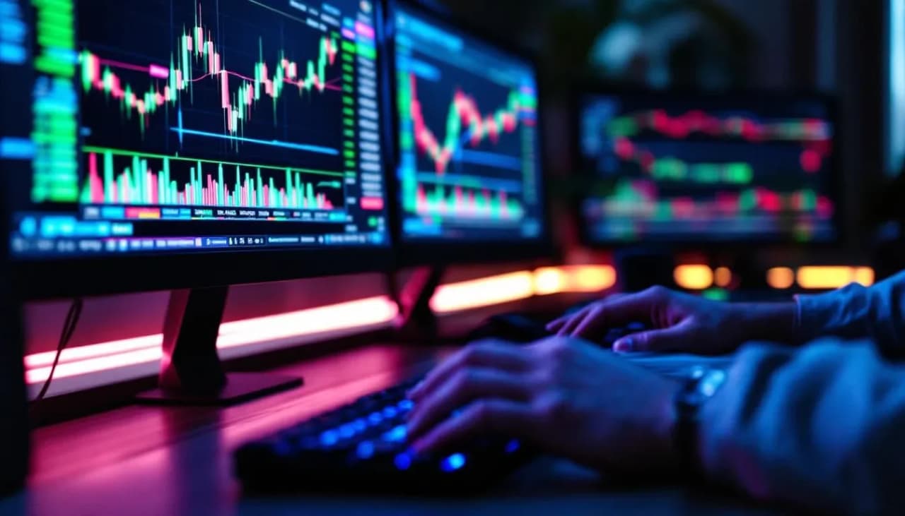 Bots de Trading con IA en 2026: Cómo Configurar, Hacer Backtesting y Desplegar Estrategias Automatizadas de Crypto