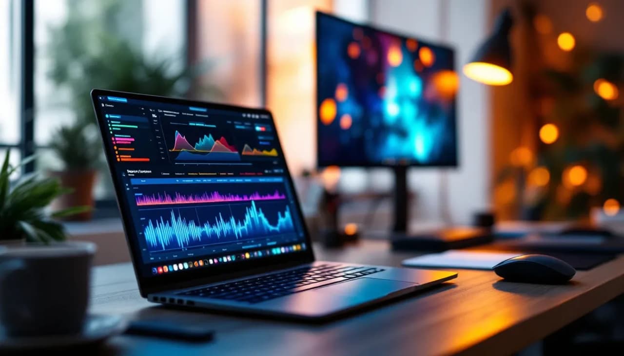 AI Video Generator Revolution: How Advanced Models Are Reshaping Content Creation