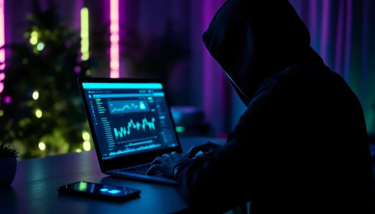 Cómo Comprar Bitcoin Sin KYC: Métodos de Trading Anónimo Comparados