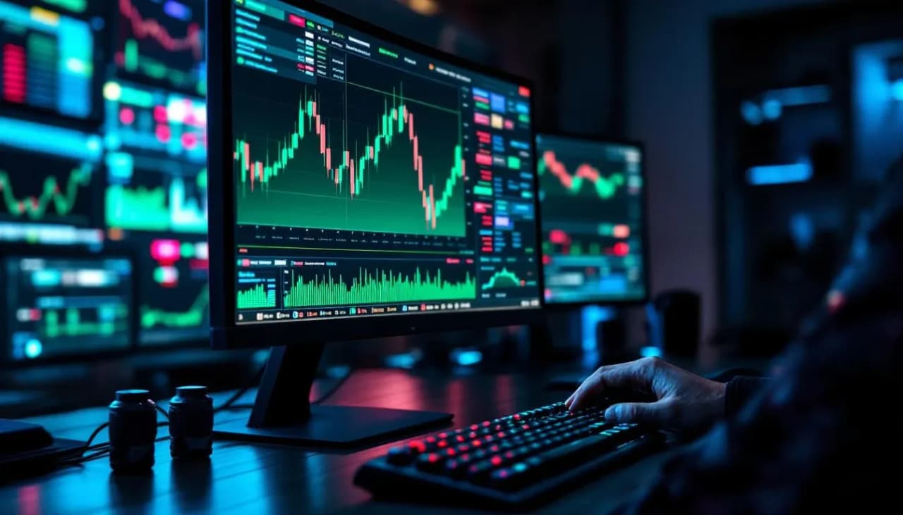 Best Crypto Futures Exchange 2024: Complete Bybit Review
