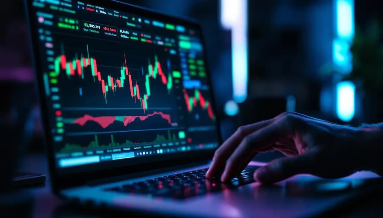 Mejores Exchanges de Cripto sin KYC en 2026: Guía Completa de Trading Privado