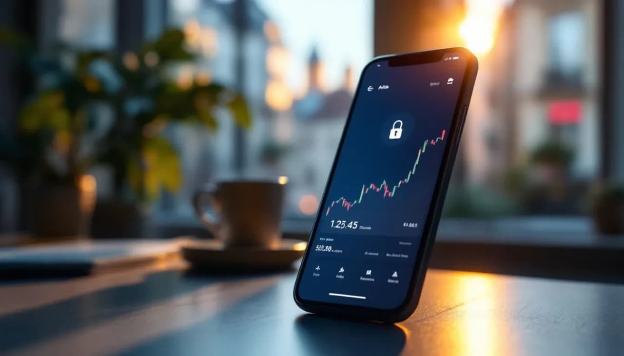 Best No-KYC Crypto Exchanges in Europe: Where Blofin Stands