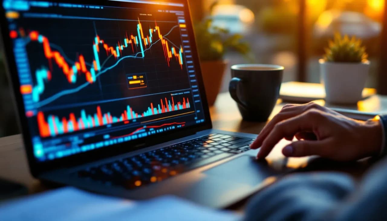 Bitcoin Price Levels to Watch: How to Identify Bull Traps vs. Real Rallies