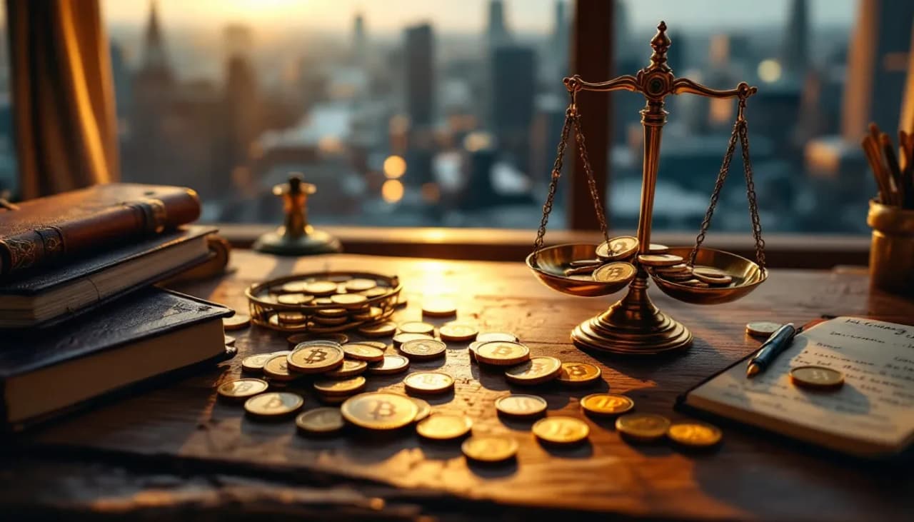 Bitcoin Long Term Holder Supply: What It Really Means for Price and Demand
