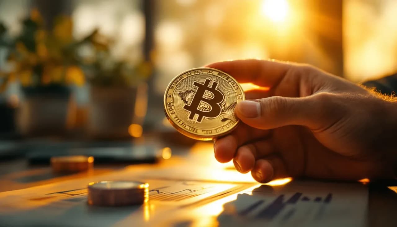 Bitcoin Long-Term Holders: What Growing HODL Trends Mean for BTC Price