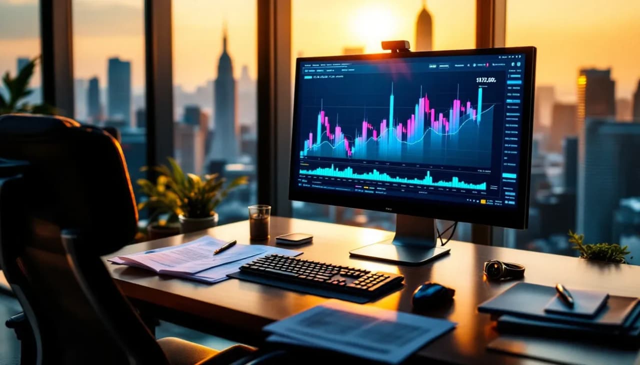Predicción del Precio de Bitcoin: Qué Dicen los Expertos Sobre $500K y Más Allá