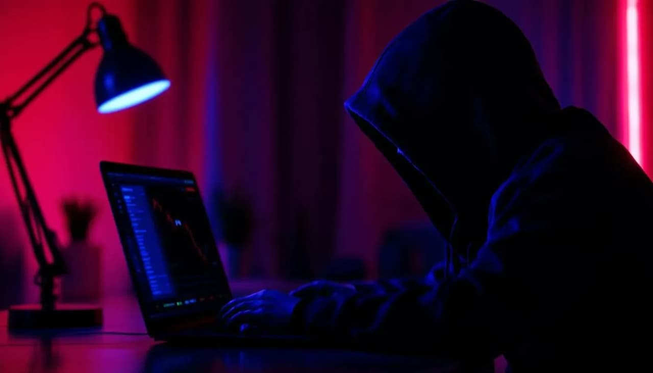 How to Trade on Blofin Anonymously: Privacy Guide & Risks