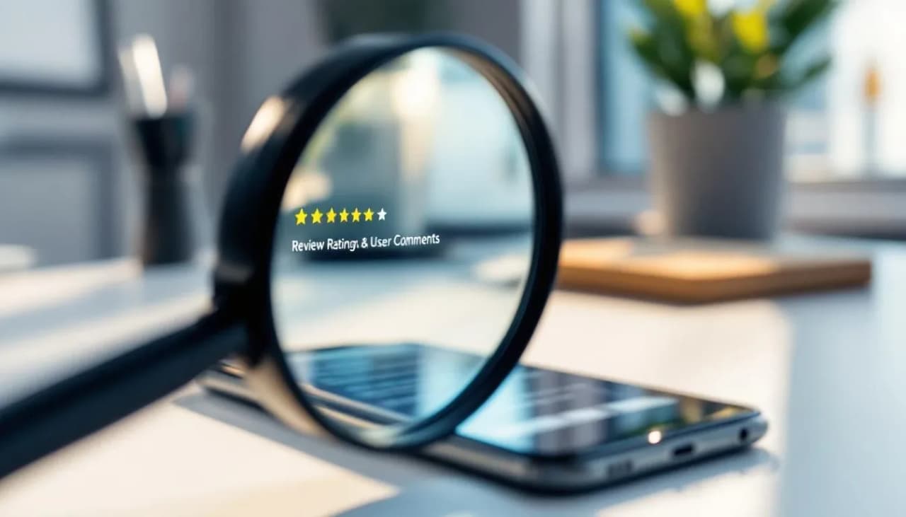 Blofin Exchange bajo la Lupa: Lo que las Reseñas de Trustpilot Realmente Revelan