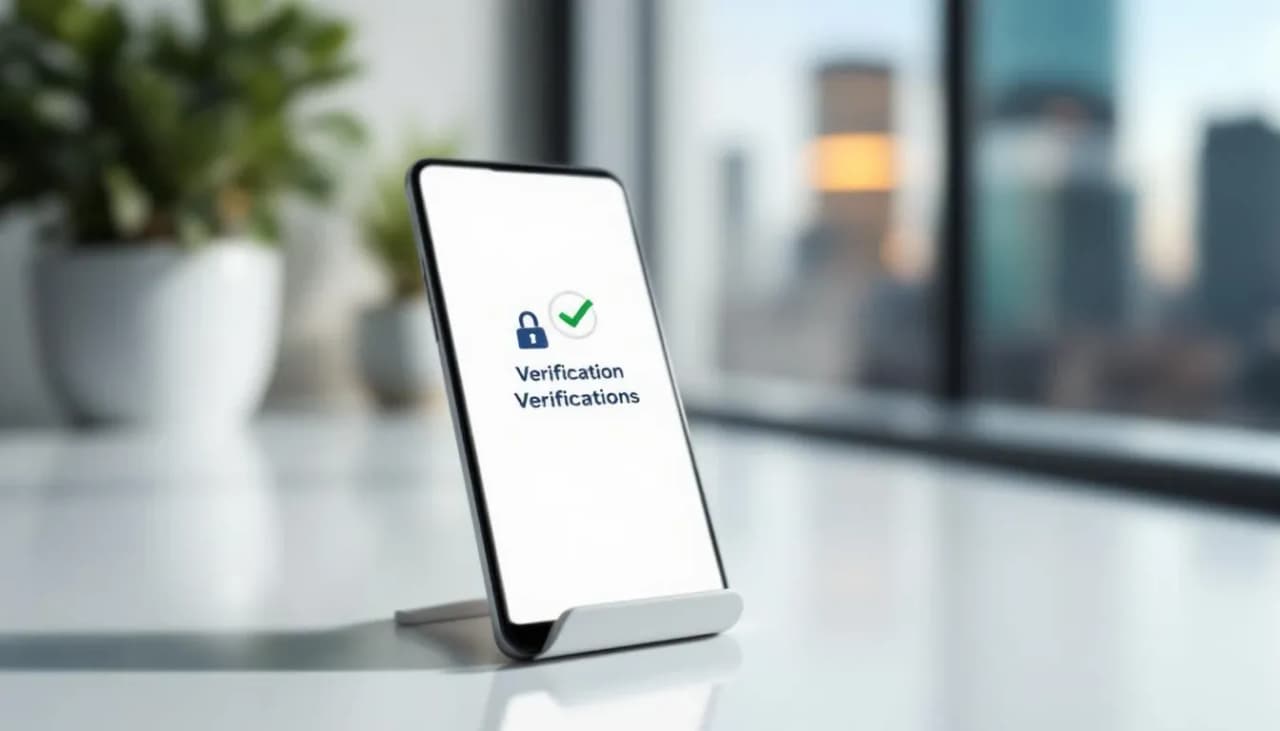 Does Blofin Require KYC? Full Breakdown of Limits & Restrictions