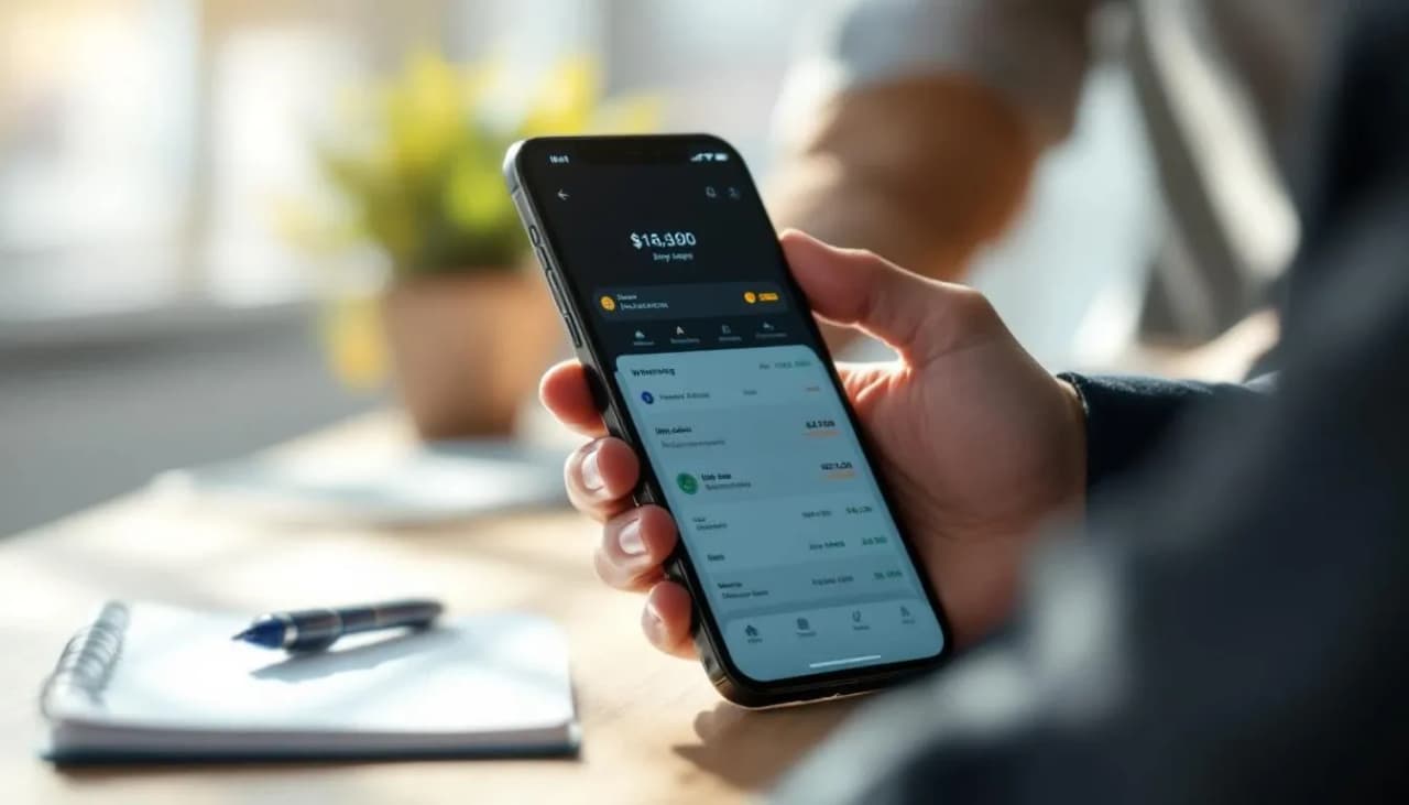 Blofin Review 2026: Fees, Safety, KYC & Real User Experience