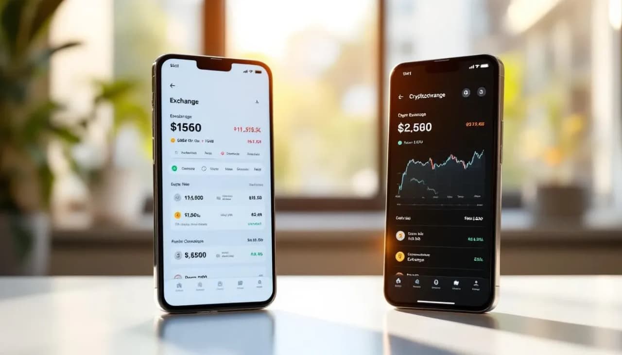 Blofin vs Binance: Which Crypto Exchange Dominates in 2026?
