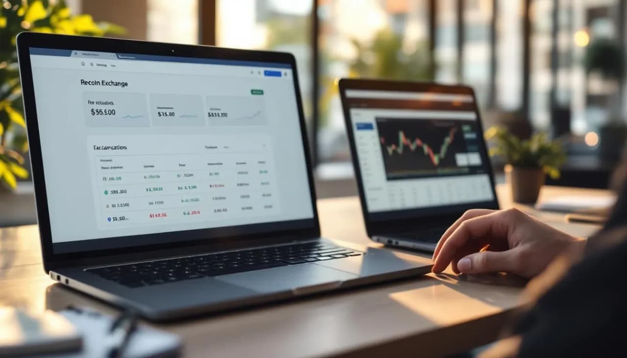 Blofin vs Bybit: Which Crypto Exchange Wins on Fees, KYC & Trading Experience?