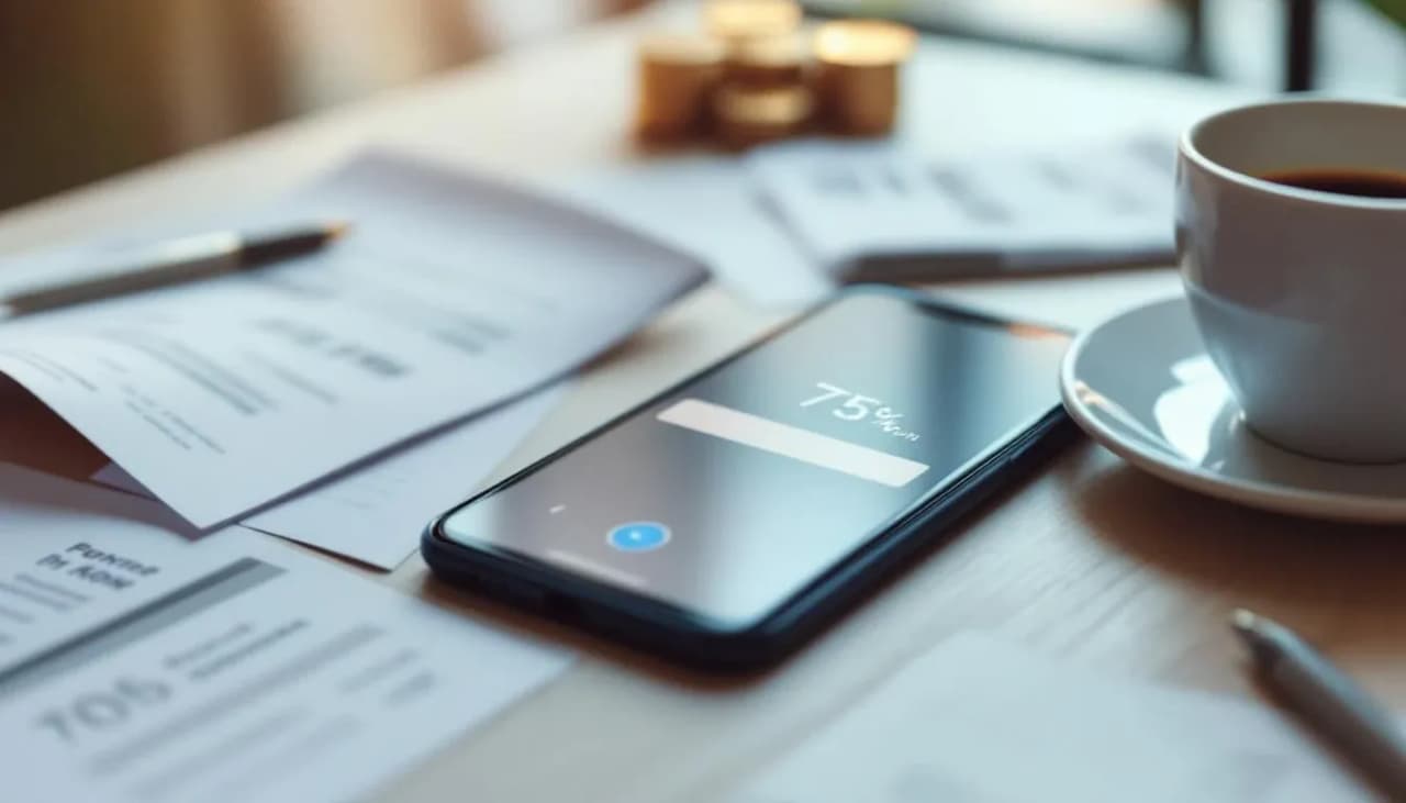 Blofin Withdrawals: Time, Fees & Real User Cases