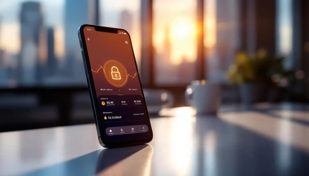 Blofin Without KYC: What You Can and Cannot Do