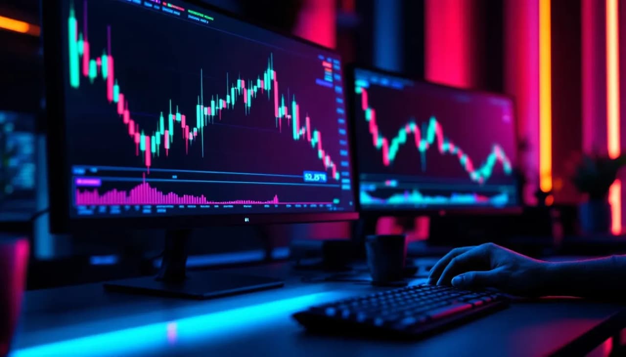Cardano Price Support Levels: Technical Analysis and Future Outlook