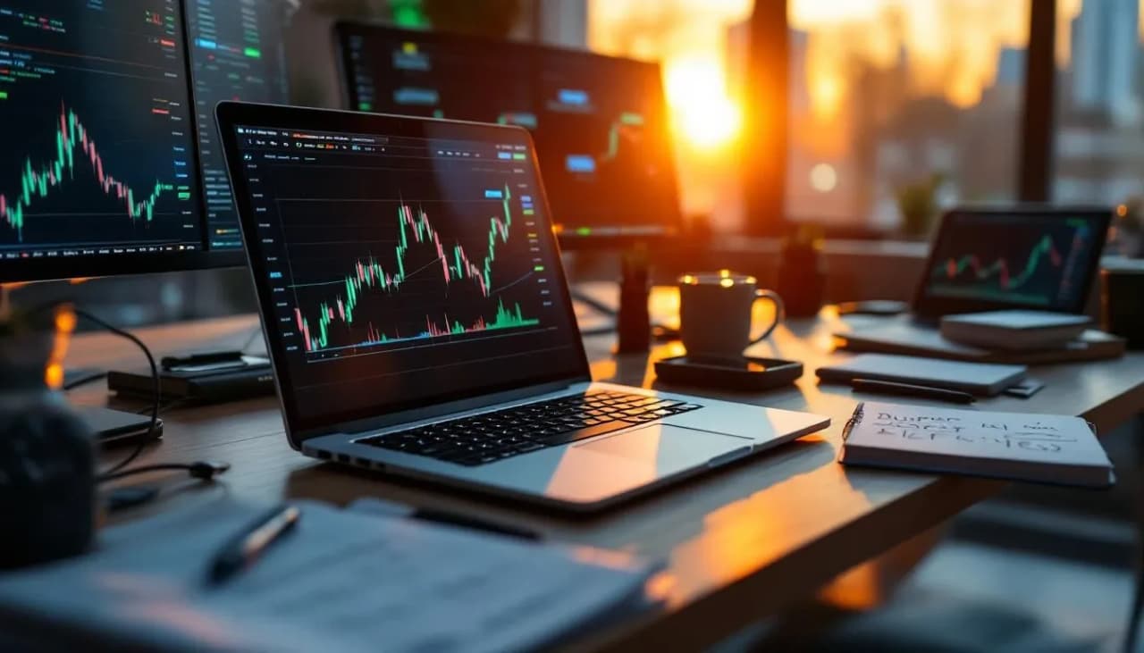 Niveles de Soporte del Precio de Cardano: Análisis Técnico y Potencial de Rally