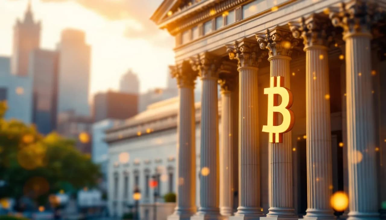 CFTC Regulation and Cryptocurrency: Why Regulatory Oversight Matters for Crypto Markets