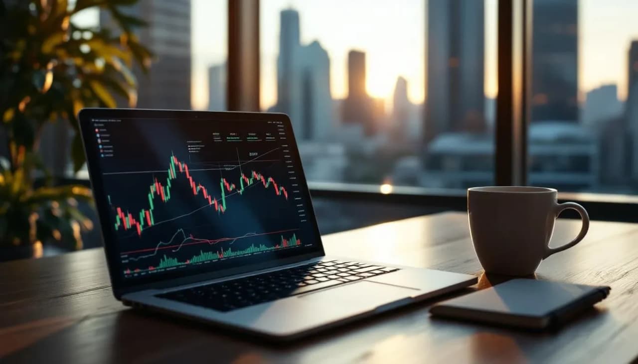 Chainlink (LINK) Price Analysis: Understanding Factors Behind Major Price Movements