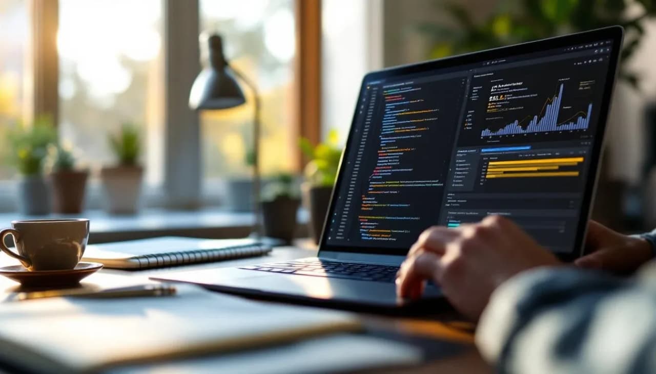 How to Run Claude AI Models with DeepSeek Backend: 97% Cost Reduction Guide
