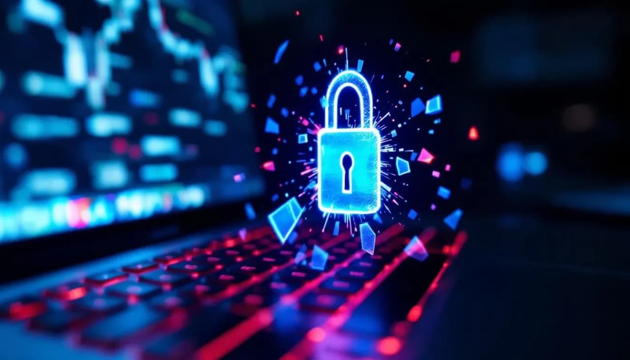 Claude AI Security Flaws: How Advanced Models Can Breach Mac Systems