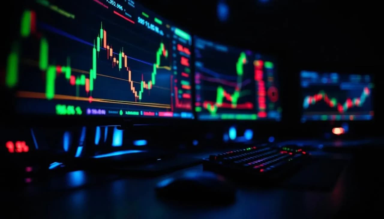 Copy Trading Performance Analysis: Which Platforms and Strategies Actually Deliver Returns