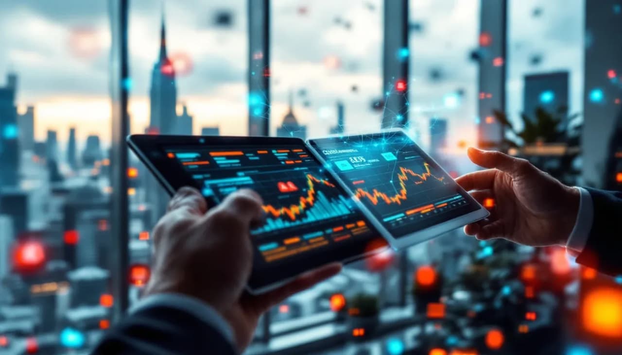Crypto Exchange Sanctions: How Geopolitical Restrictions Are Reshaping Trading in 2026