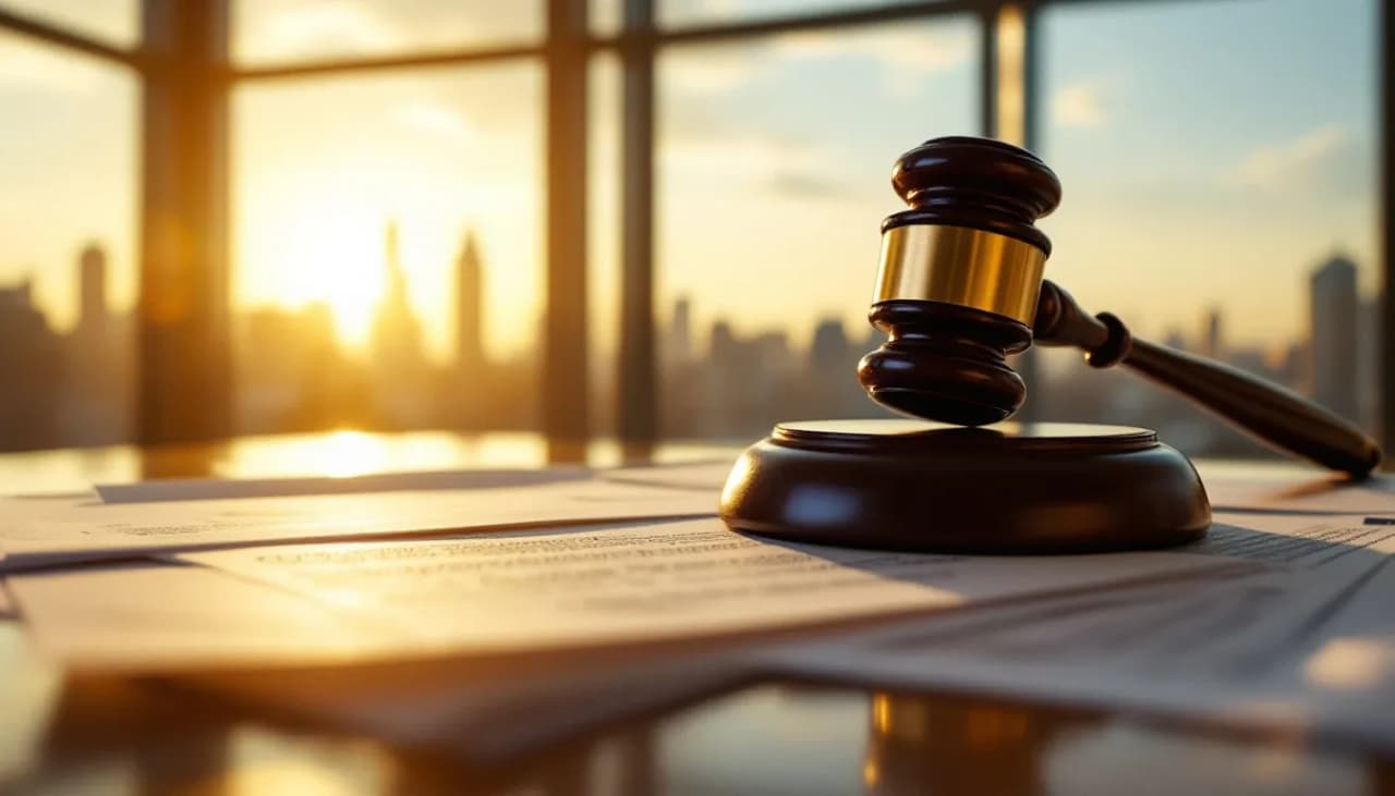FTX Bankruptcy Fees Hit $200M: How Legal Costs Are Crushing Crypto Exchange Creditor Recoveries