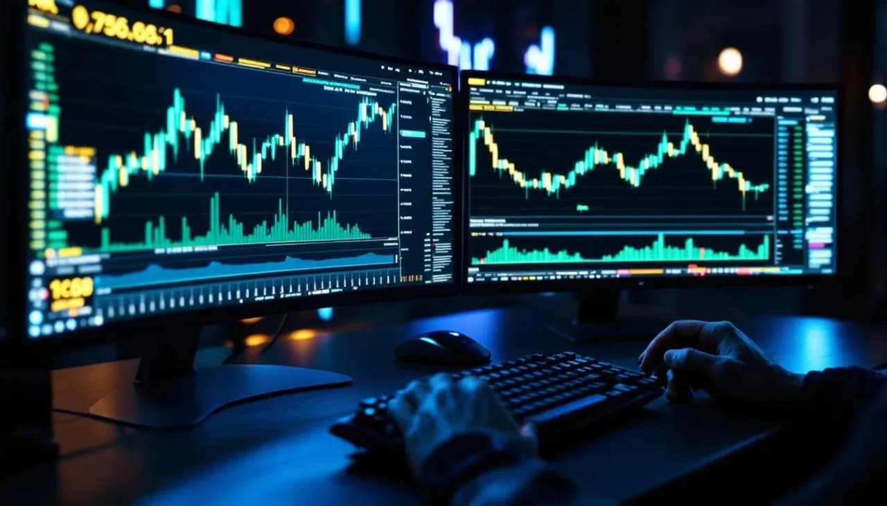 Hyperliquid vs Centralized Exchanges: Volume, Fees, and Liquidation Mechanics Compared