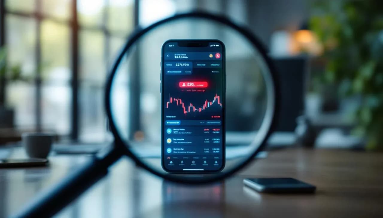 Is BloFin a Scam? Real User Reviews & Risk Analysis