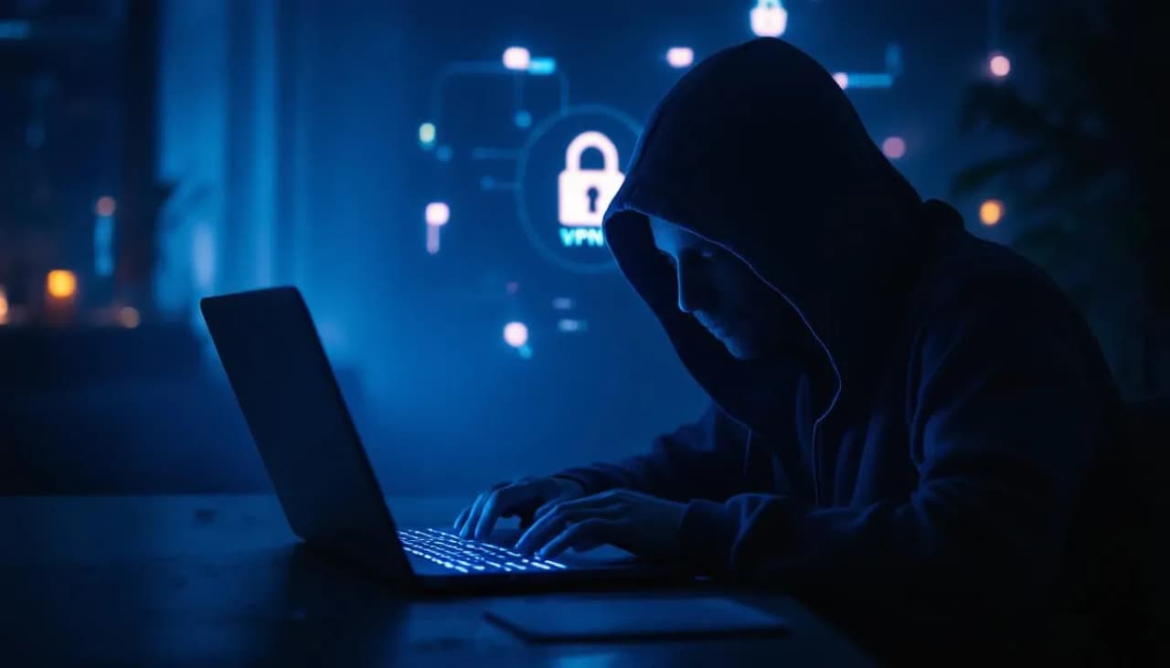 Exchanges de Crypto sin KYC en el Reino Unido: Guía Completa para Trading Anónimo de Criptomonedas