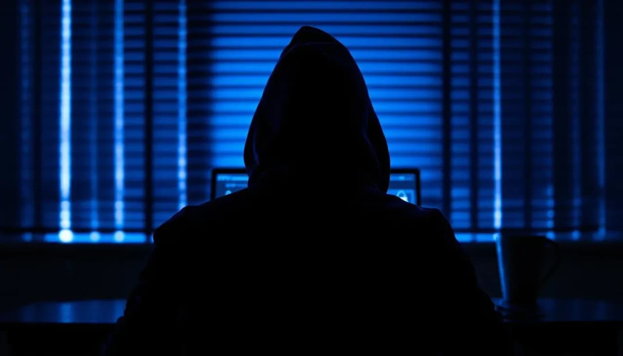 Exchanges sin KYC vs con KYC: Guía Completa para el Trading Anónimo de Criptomonedas