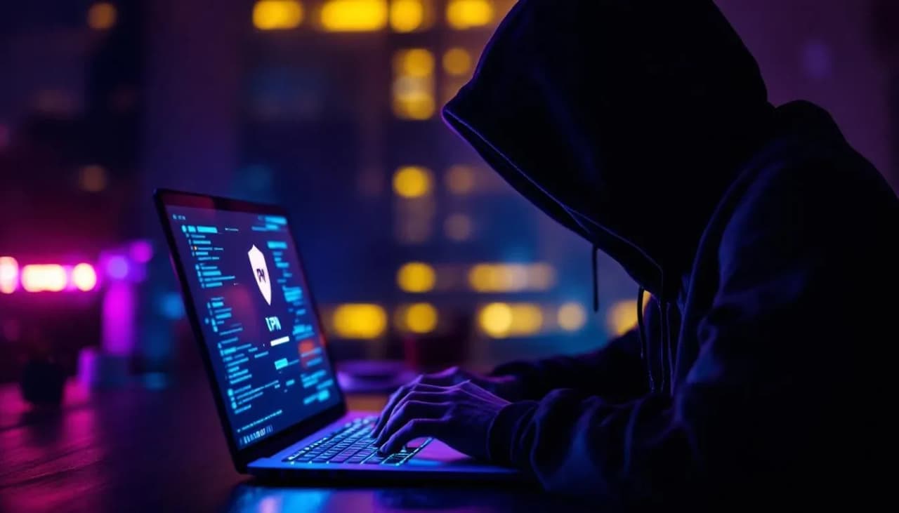 Top 5 No-Verification Crypto Exchanges: Complete Guide to Anonymous Trading