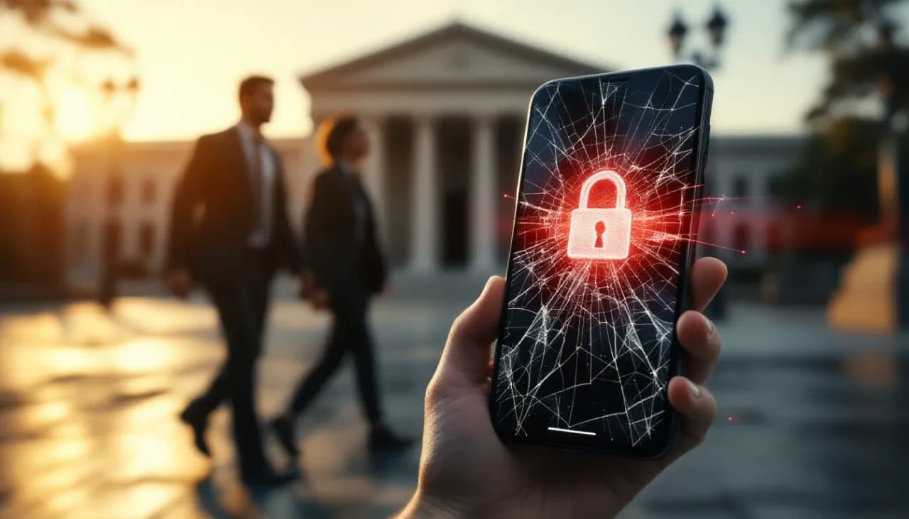 P2P Crypto Trading Under Fire: How Regulations Are Reshaping Market Access