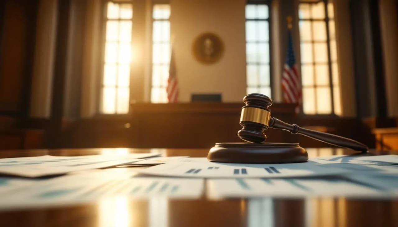 Prediction Market ETFs: What the SEC Approval Delay Means for Crypto Investors