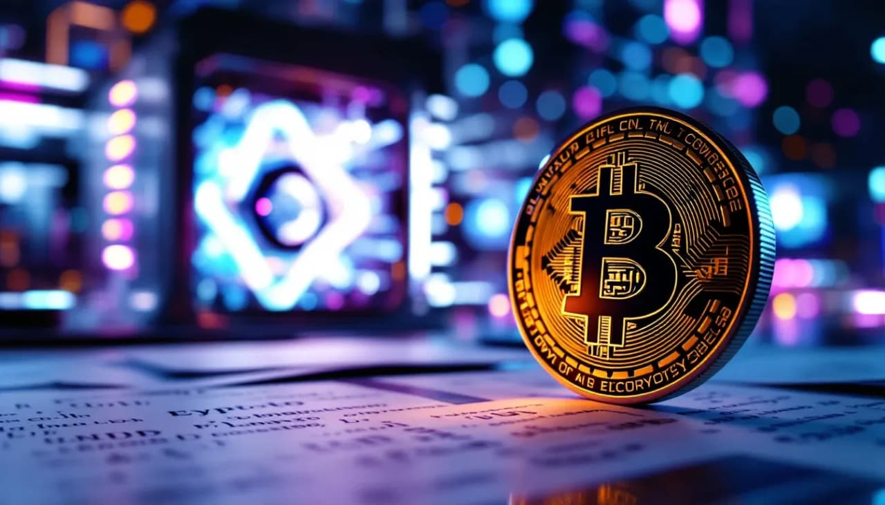 Quantum Computing Threat to Bitcoin: How Cryptocurrencies Are Preparing for the Post-Quantum Era