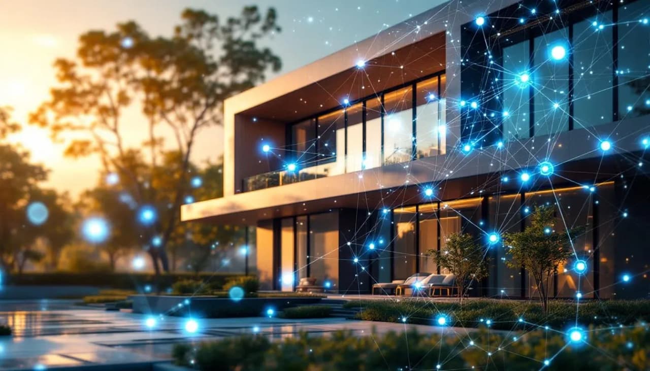 Real World Asset Tokenization: How Crypto Platforms Are Expanding Beyond Token Sales