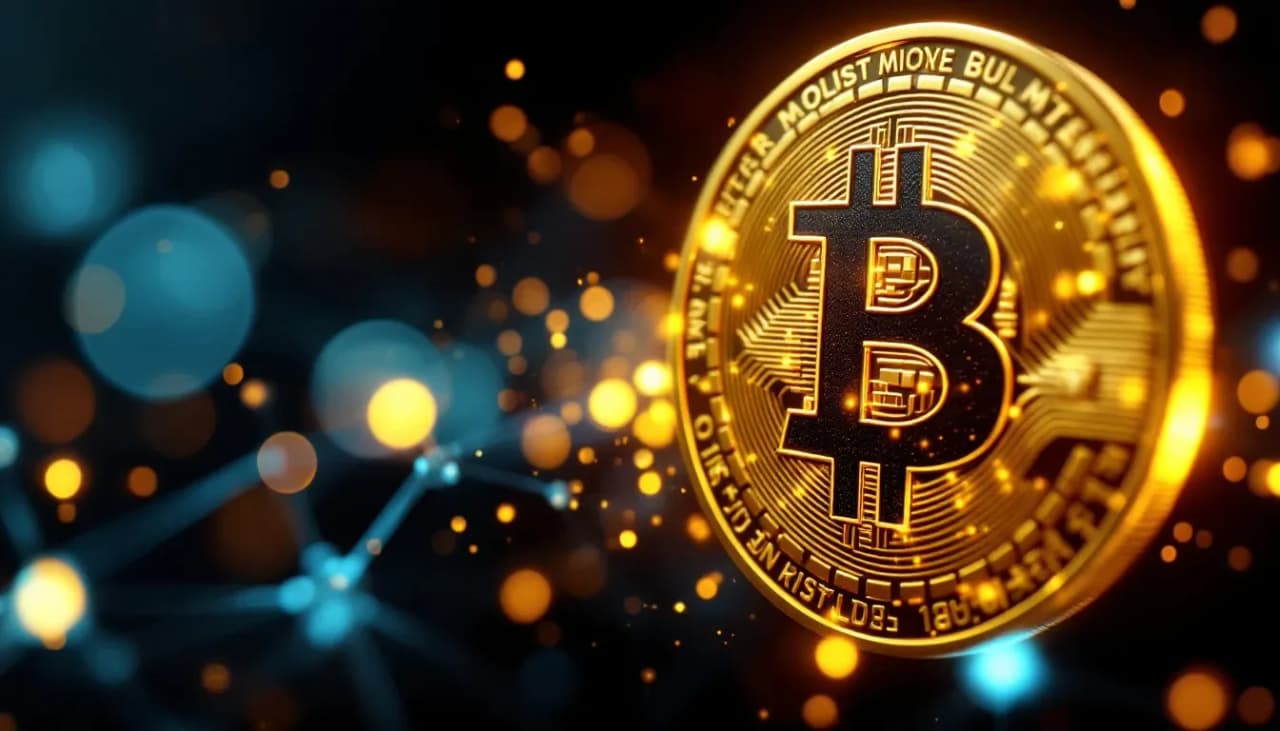 Cómo Acceder a Rendimientos de Activos del Mundo Real a Través de Plataformas DeFi