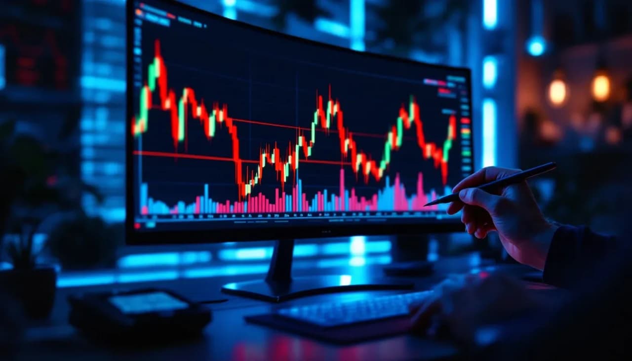 Shiba Inu Price Analysis: Understanding Bearish Pressure and Technical Reversal Signals