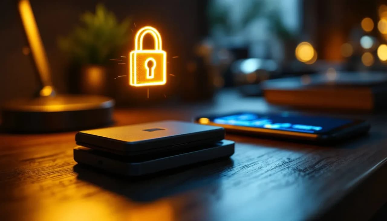 How to Recover Locked Cryptocurrency from Smart Contracts: A Trader's Guide to ICO Recovery
