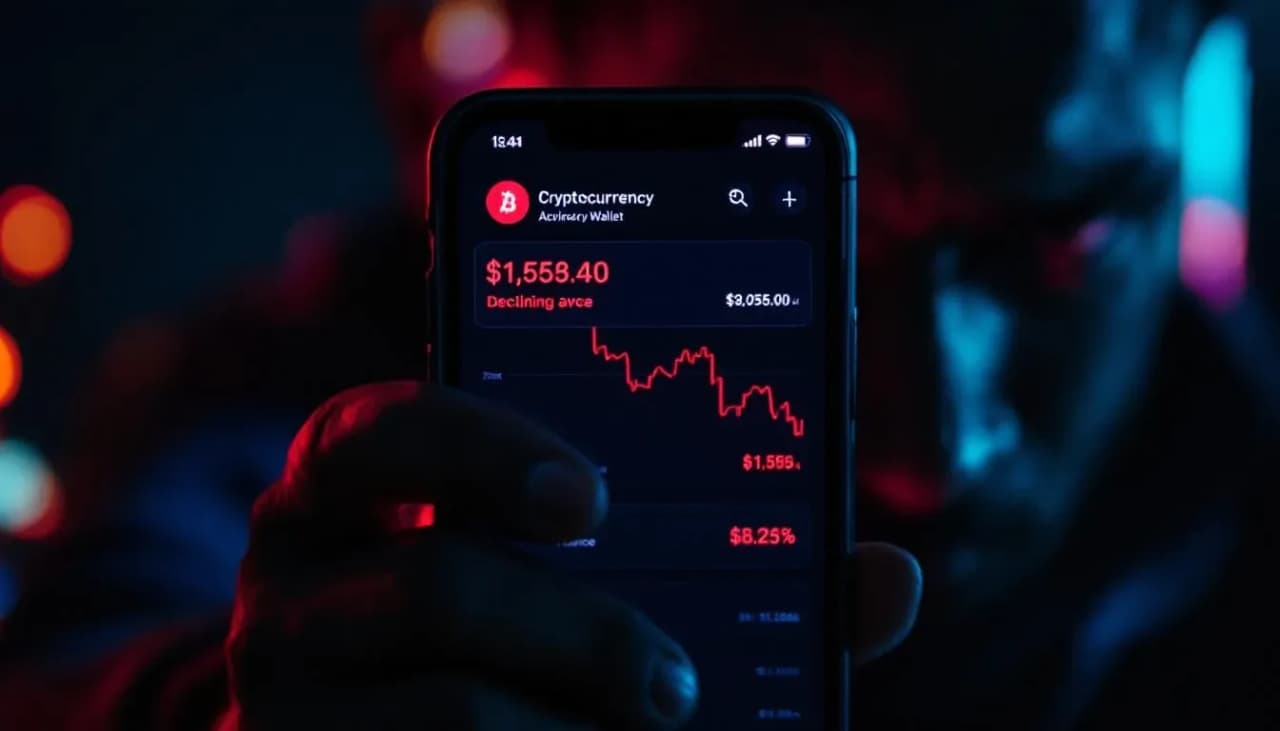 Las Vulnerabilidades de Smart Contracts Están Sangrando los Portafolios DeFi