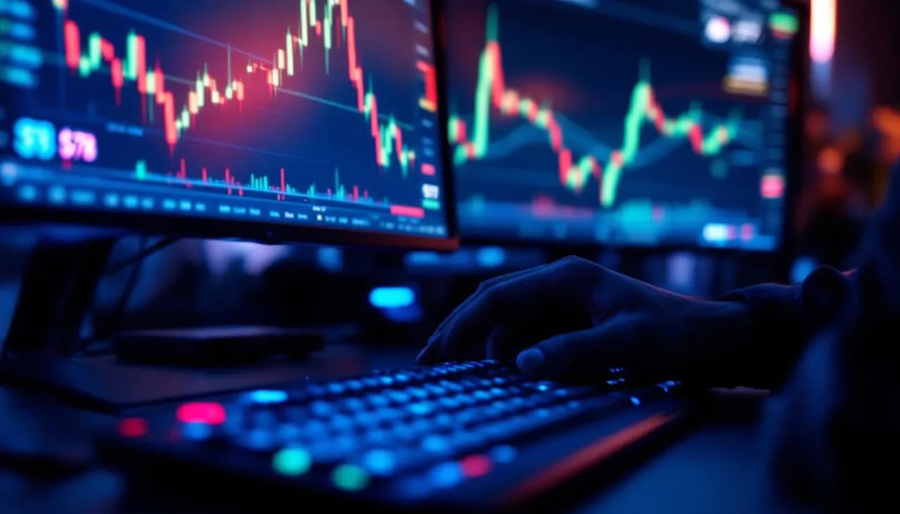 Solana Price Support Levels: What $78 Means for SOL Trading Strategy