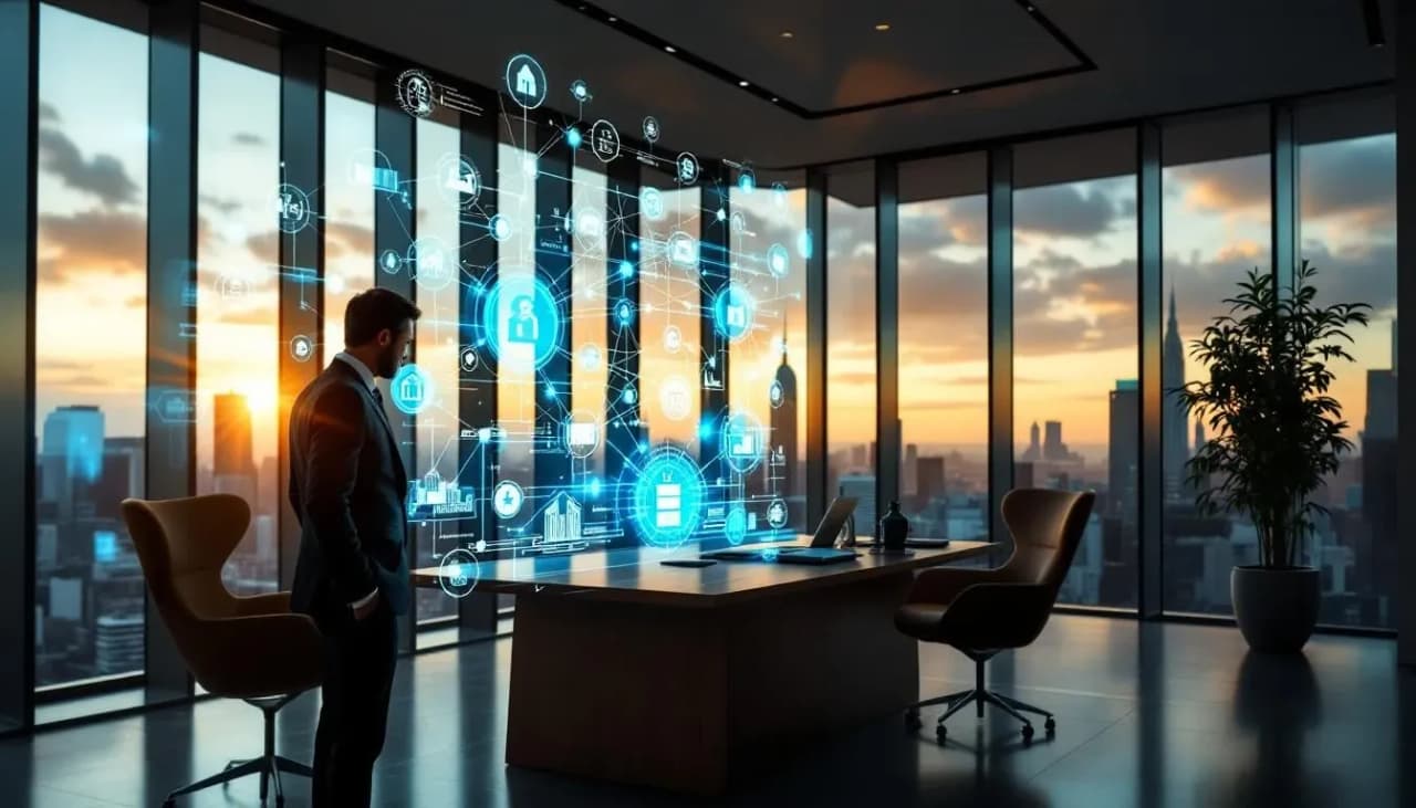 Solana Real World Assets: How RWA Integration Is Driving Blockchain Adoption