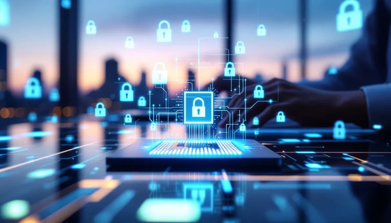 XRP Ledger's Quantum Computing Defense: Ripple's 2028 Roadmap Explained