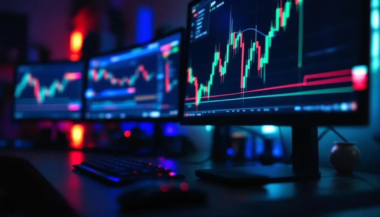 Predicción de Precio XRP: Entendiendo Patrones de Gráficos y Niveles de Resistencia