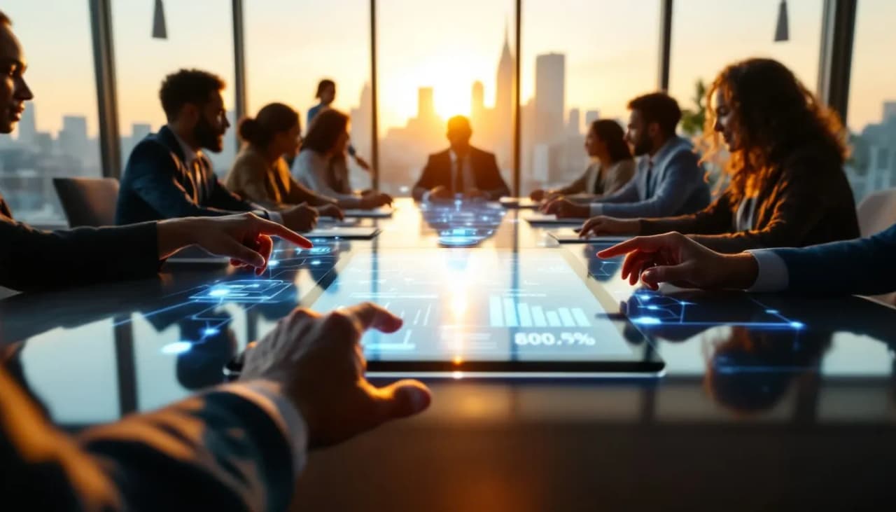 Cardano Governance Challenges: Understanding DAO Treasury Voting and Community Decision Making