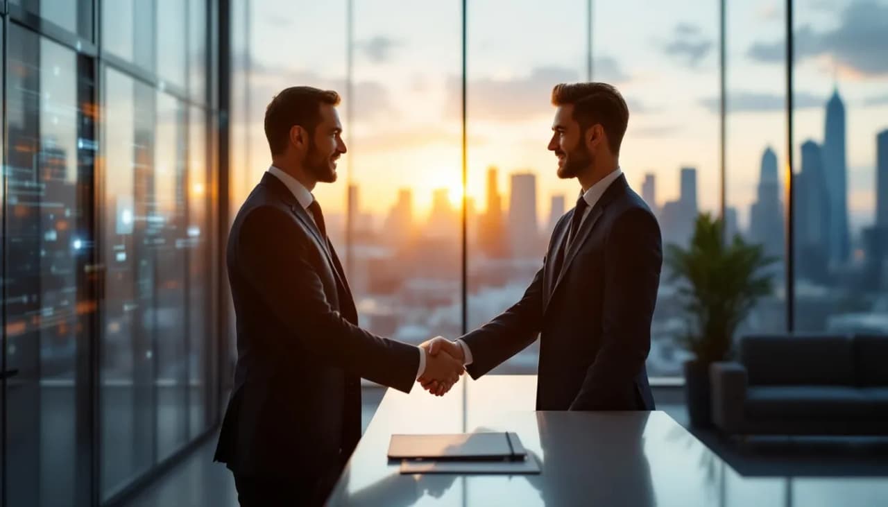 How Crypto Exchanges Are Hiring Former Regulators to Navigate US Compliance