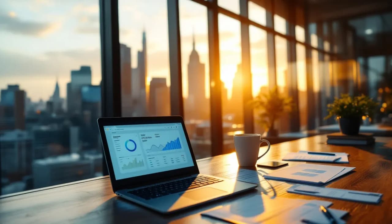 Treasury Stablecoin Regulations: How US Government Policy Could Reshape Crypto Trading